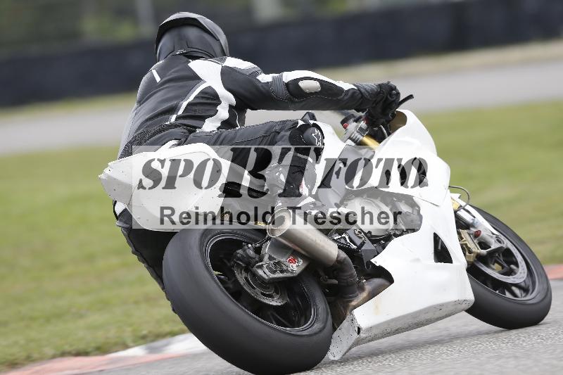 /Archiv-2024/67 10.09.2024 TZ Motorsport Training ADR/Gruppe gelb/54